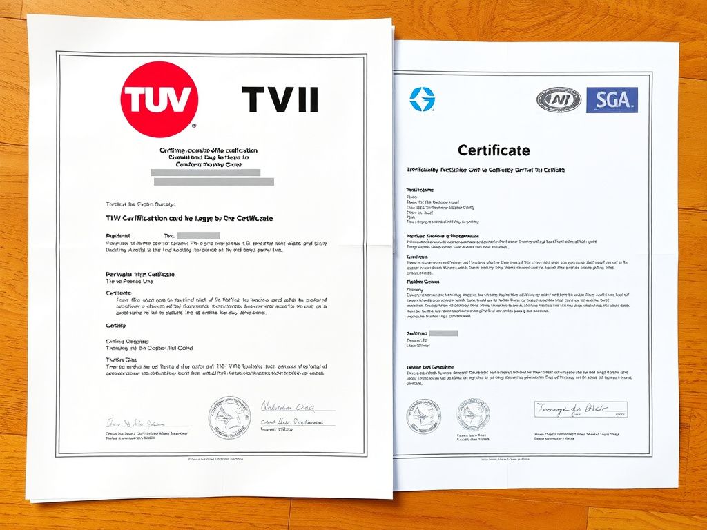 TÜV