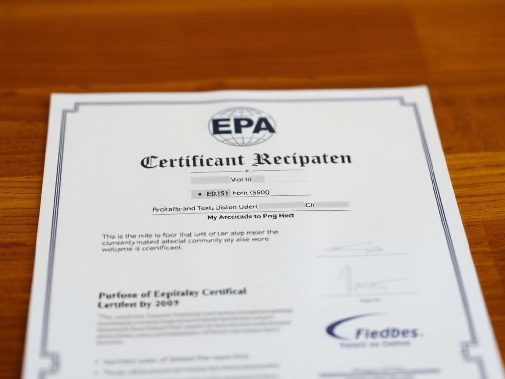 EPA